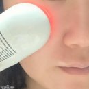 고주파 | 밀레스 듀얼샷 고주파마사지기 후기 | 집에서 꾸준히 쓰게 된 탄력 홈케어 루틴