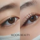 Moon헤어 - 중구 | Moon헤어