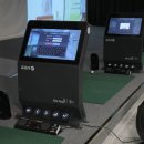 GDR플러스골프연습장 이미지