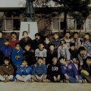 강남초등학교 이미지