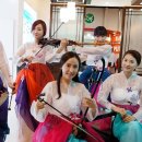 우리한과/민속과자 이미지