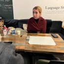 찐 영어회화 중급 이미지