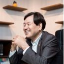 청산서울의원 이미지