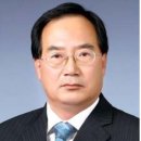 횡성군 친환경 학교급식지원센터 이미지