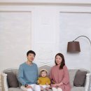 코코포토스튜디오 네이버블로그