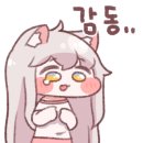 미각양꼬치마라탕훠궈 이미지