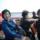 칠산초등학교 이미지