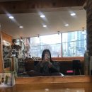조윤경헤어