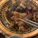 갑이네 축산 이미지