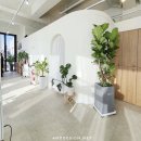 미은Hair studio 이미지