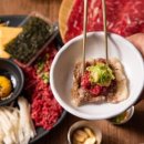 소담식육식당