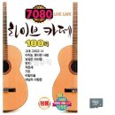 카페77