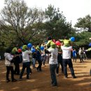 다향어린이집 이미지