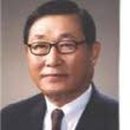 (주)남경산업건설 이미지