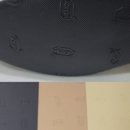 플랜더모스트 이미지