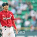 가은5호 이미지