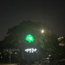 엔젤코바 이미지