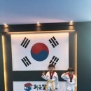 황금발태권도 이미지