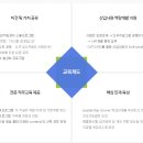 (주)사람인 이미지