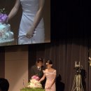 센타프라자2 | 2월 21일 토요일 - 은이 결혼축하해👰🏻❤️🤵🏻💍 (프레스센터플라자웨딩홀 후기)