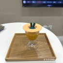 강서구-13 | P36. 강서 리베산후조리원 후기 13일차, 14일차