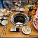 우리동네참숯뒷고기 이미지