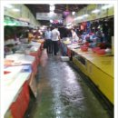 소래주유소 이미지