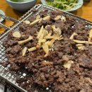 헌양길 | 언양기와집불고기 주차장 웨이팅 울주 맛집 내돈내산 솔직후기
