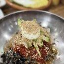 상동막국수 이미지