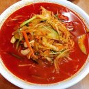 해동성 이미지