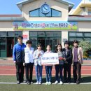 제주 물메초등학교 뉴스제주