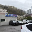 백봉현대모터스 - 12688 | 백봉현대모터스