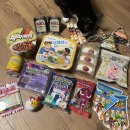 거래처 당구장 이미지