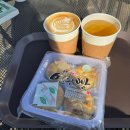 삼평지 | 사찰에서 맞는 새해, 봉선사 템플스테이 체험형 후기