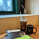 풀덤순천조례점 이미지