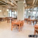 유로피안411