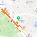 픽미픽미아이스캐슬 이미지