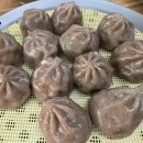 강릉해변막국수평택점 이미지