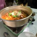 해와별펜션민박 이미지