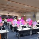 마음을 끌어당기는 공감 커뮤니케이션 이미지