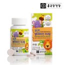 ㈜에스엘에스 이미지