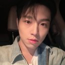 웅이집 이미지