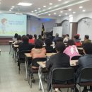 장흥자활센터 이미지