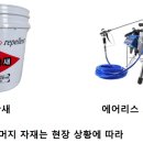 주식회사 비안