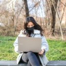 삼성전자 갤럭시 북5 프로 NT960XHA-K51A AI 기능 신기한 16인치 삼성노트북 사용기