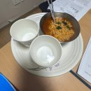 관인승원미술학원 | 하 다시 블로그 시작