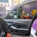 준디테일링 이미지