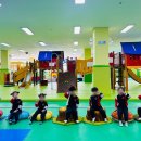 참조은어린이집 놀이터 이미지