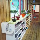 금비유치원 이미지