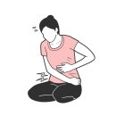 정지은한의원 네이버블로그